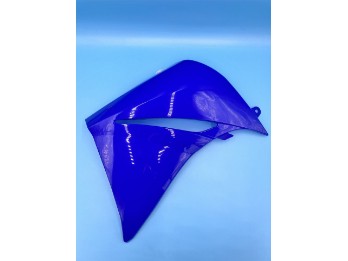 Tankverkleidung Links XT660 R X
