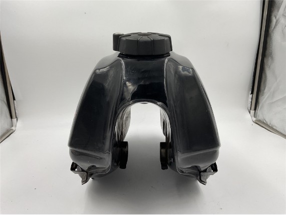 001f882e1ae74e92b47353379dde188e