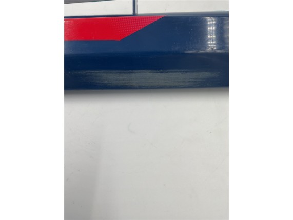 0088eb47555b4293b90579dbab505a88