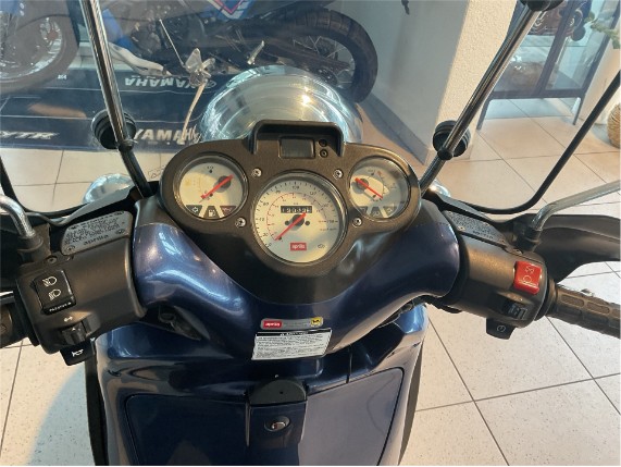 010a23d08c9043208881ed2943b9e4c8