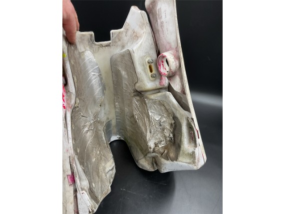 02002c4eebfd42a48edaec2e72a27e01