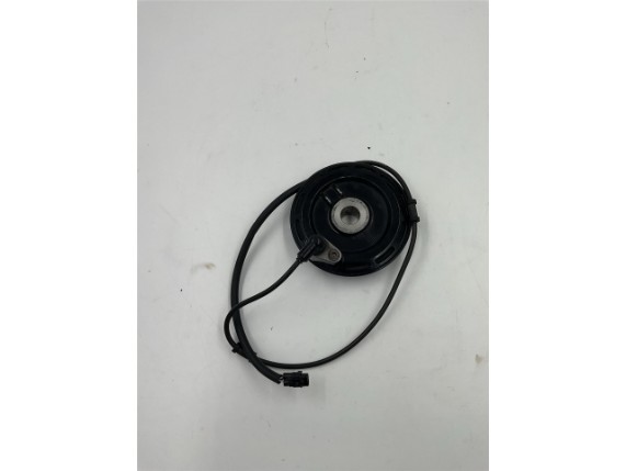 0241aa2299d54a6a8a6c7dd816669fca
