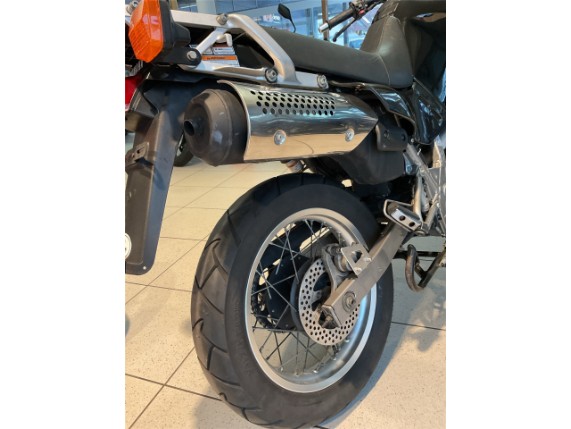 02512ac3b8db45b5880cc2681f9d11e3