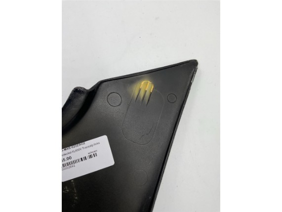 02637fbc683644aba66f3569c64e5cfa