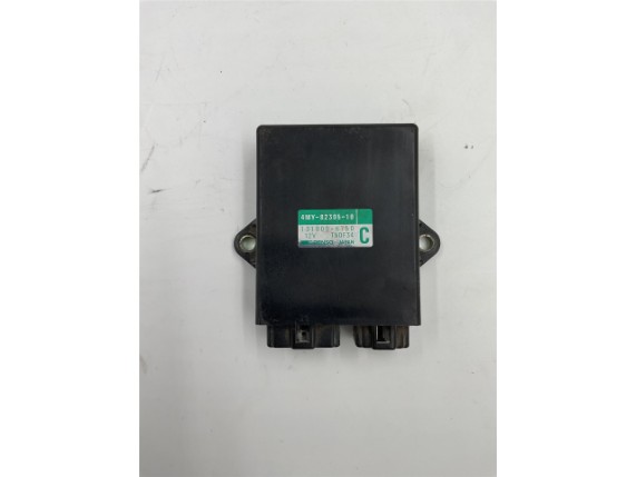 030f245b519a40eeb811d30cf38caefd