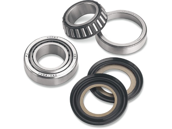 04100026, BEARING STEERING STEM-HO
