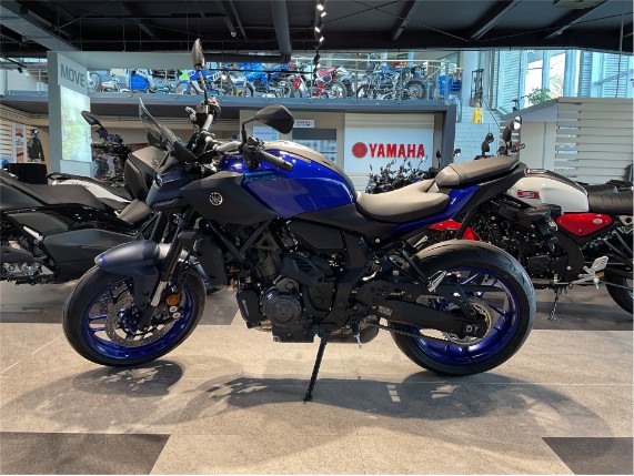 04d37f55404a44deb9f80baf6a7f6209