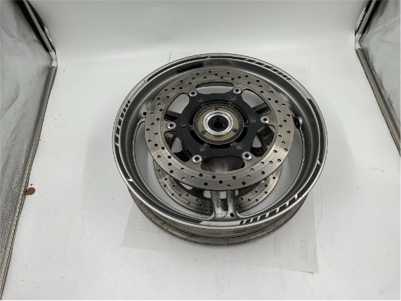 051cfd20e9eb424a94687167791feaee