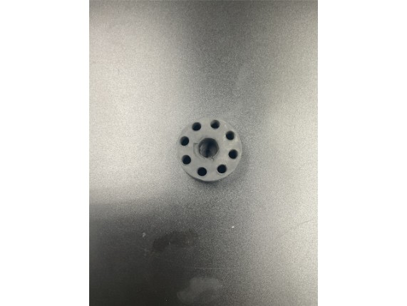 055afefe042b4d02b8bcc4cbc71573ca