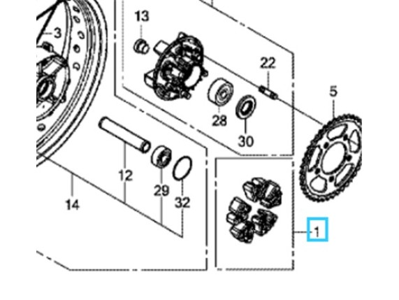 06410-MBB-000