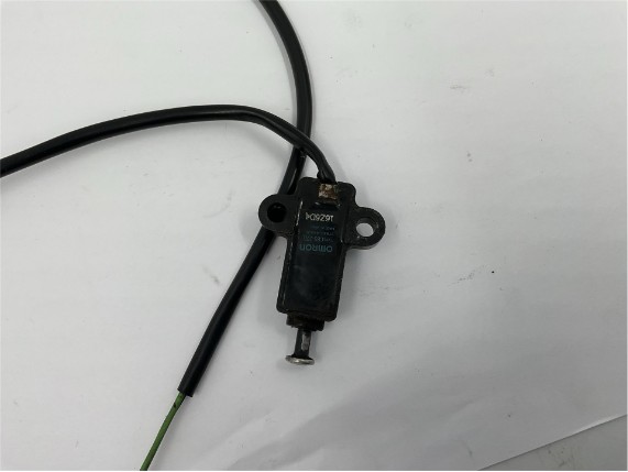 067a0e91b2ea4786a228d98867f48f39