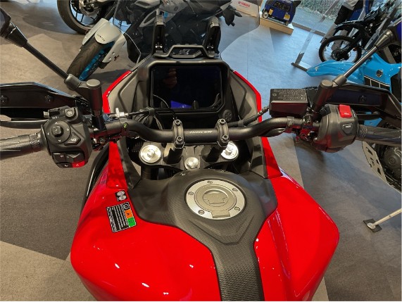 07f3fc56f313451db2f93c9970575ac4