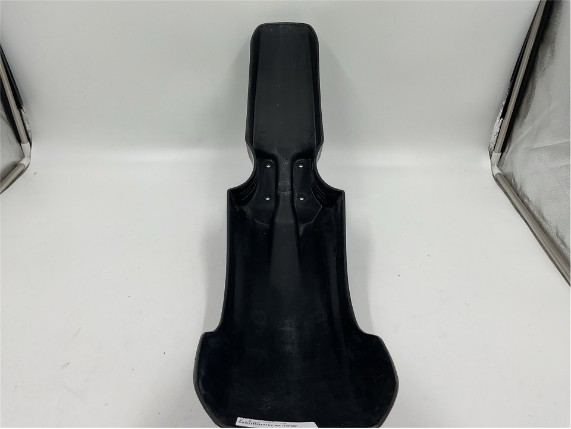 0807c2309b0f4f50bc9649f0a5b257cd