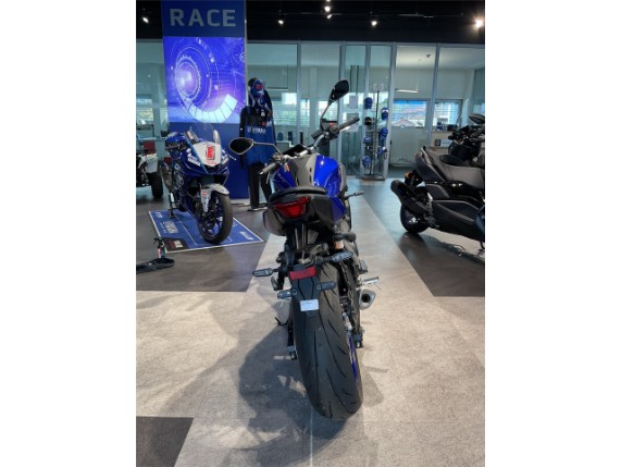 083f8a9fd63d4a3ab119fb61addc94f5