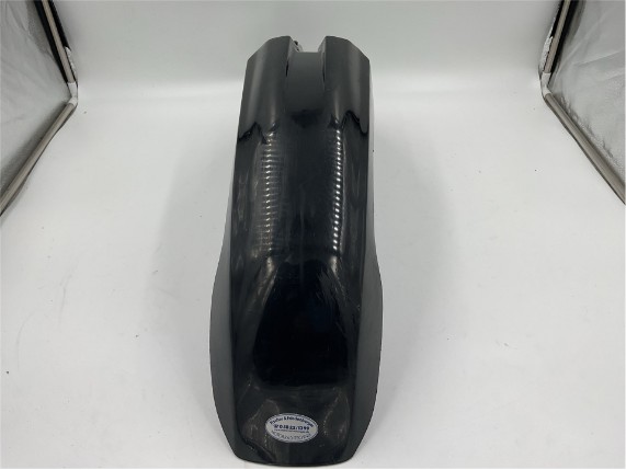 08efacc0503948ac8cdda855de963749