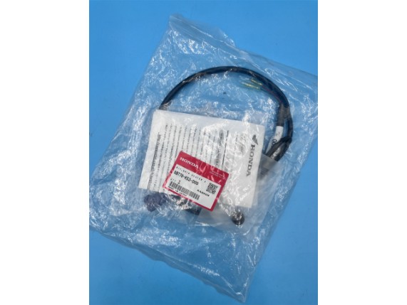 08T70-K53-D00 (1)