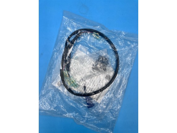 08T70-K53-D00 (2)