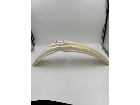 0944f83080924583903be3783ef6a9c0