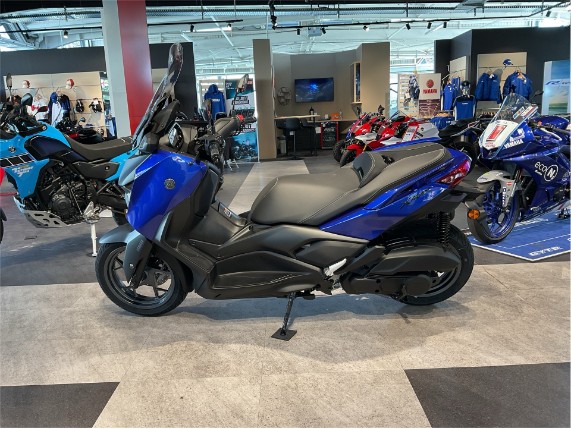 0a75a752776b4ffb9935fd0d8dab9a09