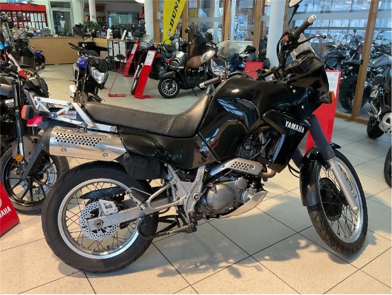 0b0e40de9fe646f592d81b79892282ba