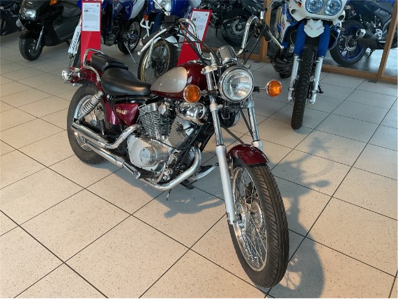 0be3633c193f426198f8e074f18e6b19