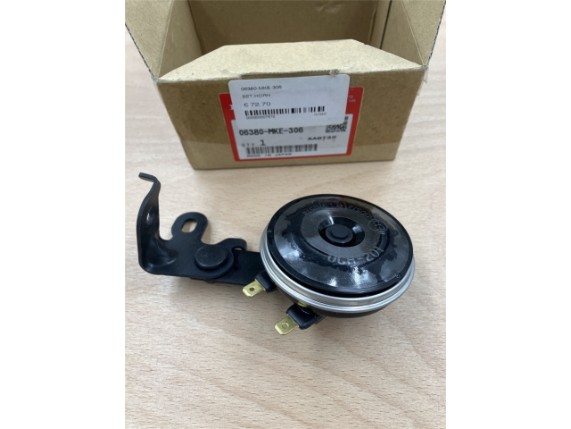 0c876b4d050d4982862d653369b2caeb