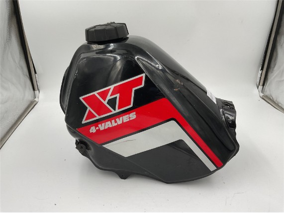 0c99dcc50e5d4c719cfce7e61fe227d5