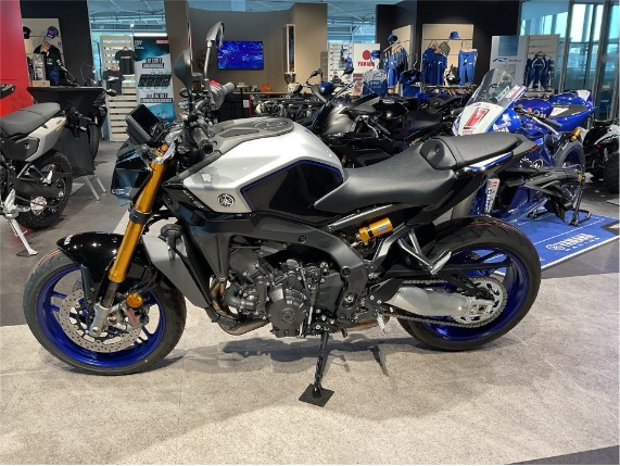 0d35455b37c940b2ac8cec26b96982b1