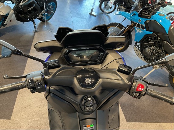 0d716137ec6b4b42893f5e4d9db2cc61