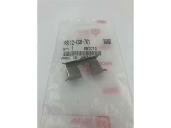 0daeef07fed04eebb5d3a8812b9ae5c9