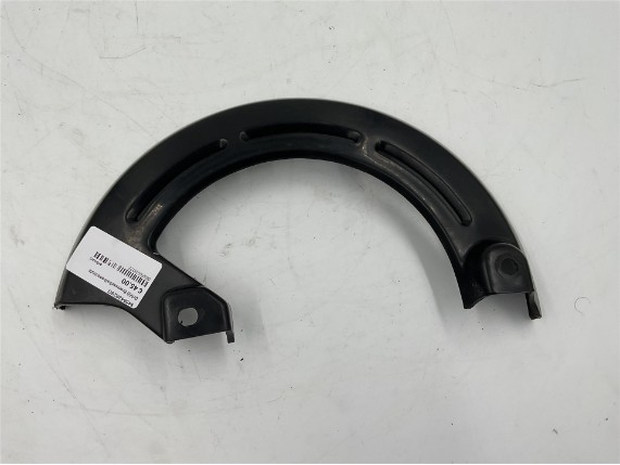 0f3960945d6f4ec09e1685e8234a5fac