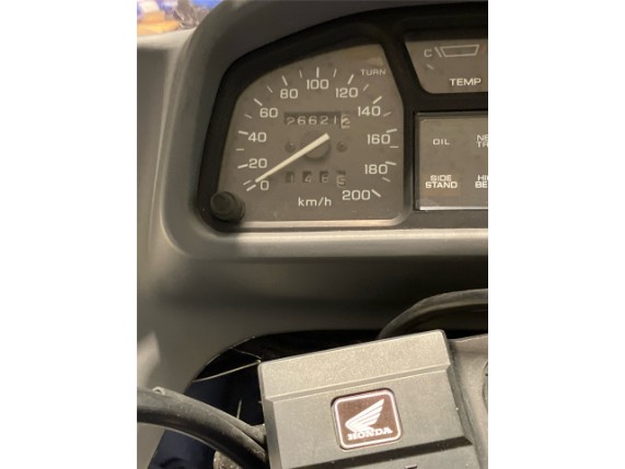 1047ee168ce943adb0782a1c25aad910