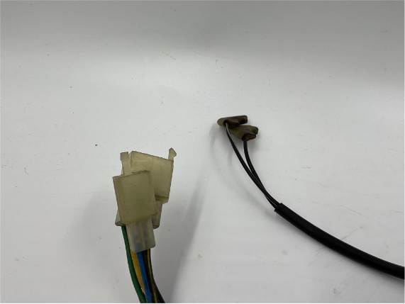 1048aa3e78ff450c819bdbfd483d4b7b