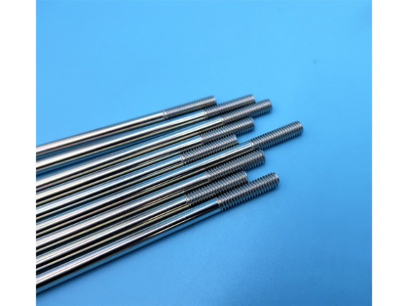10V-25304-01-00, SPEICHENSATZ, HINTEN