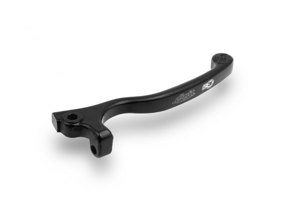 11_15_43-Brake_Lever_S3_Digit_black_4Ride
