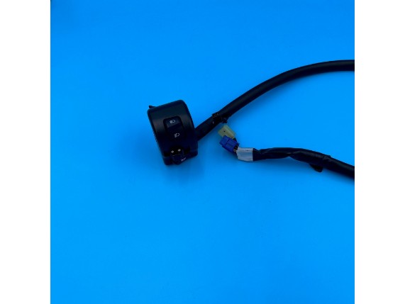 11C8397220G