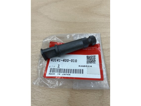 11cbce9796664109a081a6fb360a48cf