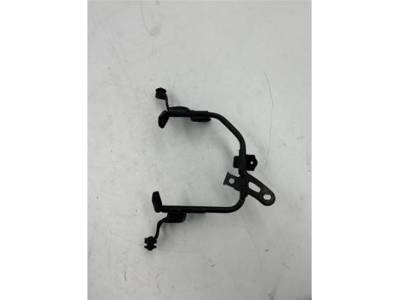 11f1b6c8edfd47f7978edc26dee173f5