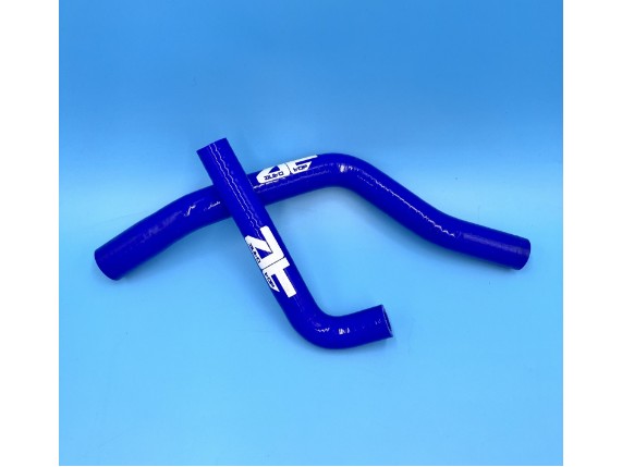 120612804 Kuehlerschlauch KIT DT125R