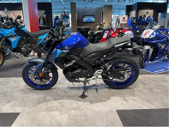 12287ded156e42e18a7d459f0c68d625