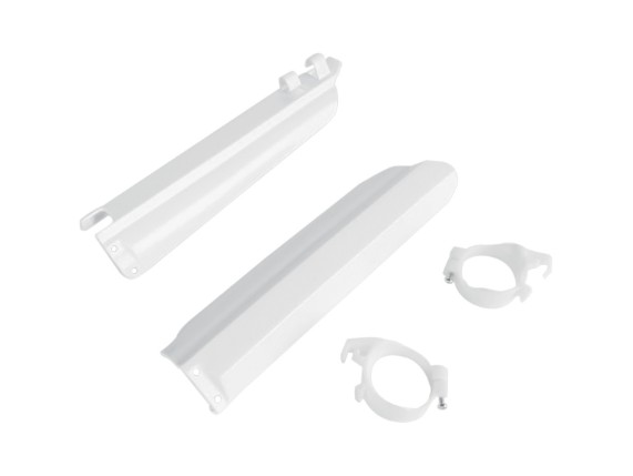 1271629, FORK SLIDR PROT YZ96-00WH
