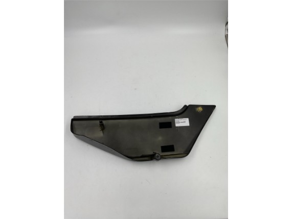 128af57e3c0b4819970c6a07029f97a7