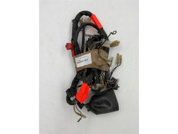 13d3802abd12467c9b5775b085762666