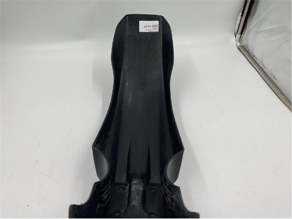 142b095b4fbe49c887a48a840f4907a0