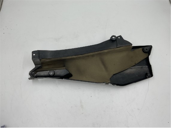 144cd71cfe95470d9badf134630177ab