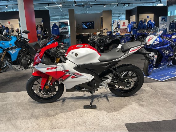 14d18b1257344d088a07228902f51194