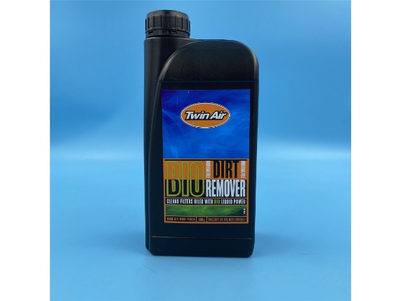 159004, BIO DIRT REMOVER 1 LTR