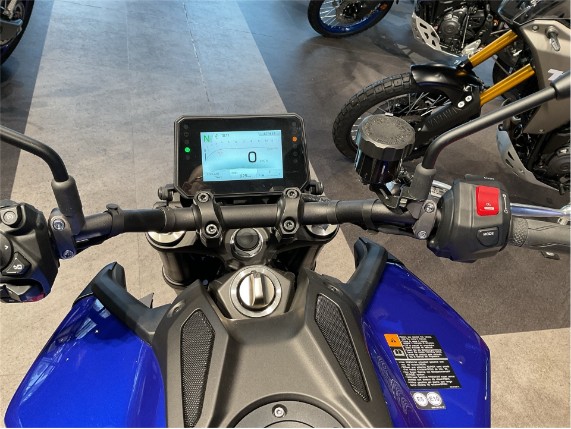 163bdda04aca46778c3449f4e9879b60