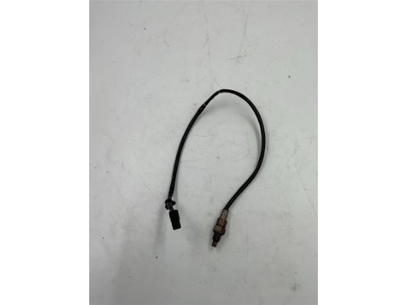 165bff06caed49218a84a3f7225c8406