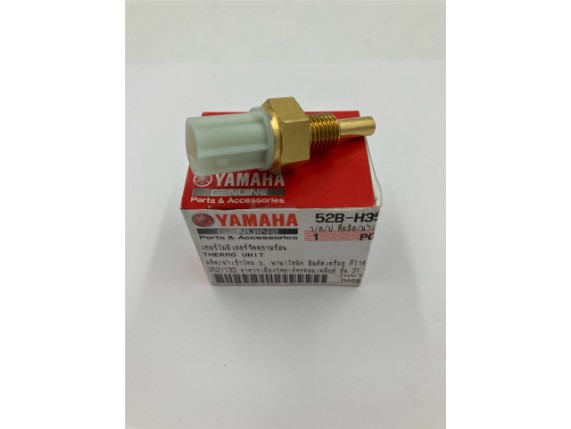 1739d11e6aab4b9ab377ac605540c030